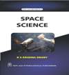 NewAge Space Science